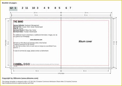 Free Scribus Templates Of Scribus Brochure Templates Csoforumfo ...