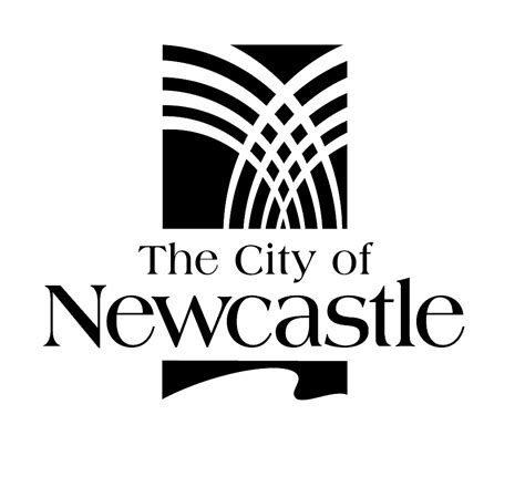 Newcastle City Council — Global Covenant of Mayors for Climate & Energy