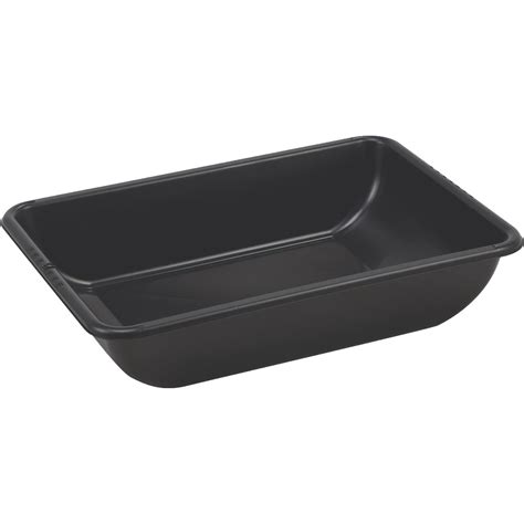 All-Purpose Mixing Tub - Walmart.com - Walmart.com