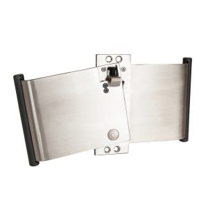 1069 Series ADA Pocket Door Pulls - Trimco Hardware