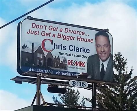 30 Ridiculously, Hilarious Real Estate Signs That Will Crack You Up ...