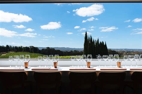 5 Adelaide Wineries You Need To Visit - Suburblocal