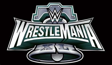 Top WWE Star Predicts They Will Main Event WrestleMania 40