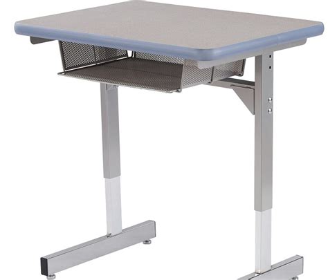 Student Desks - Academia Furniture