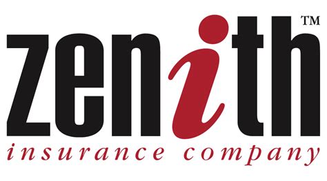 Zenith Insurance Company Logo Vector - (.SVG + .PNG) - Tukuz.Com