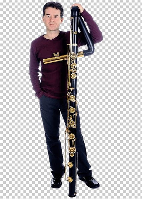 Subcontrabass Flute Double Contrabass Flute Western Concert Flute PNG, Clipart, Alto Flute ...