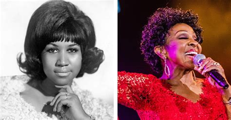 Black Female Singers | List of African American Women Vocalists