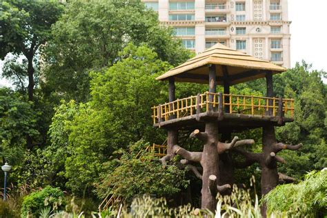 Hiranandani Gardens Powai Rates | Fasci Garden