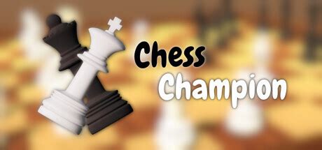 Chess Champions - Metacritic