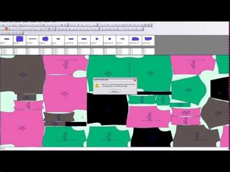 DESCARGAR AUDACES V11 - YouTube | Diy sewing pattern, Fashion design software, Diy sewing