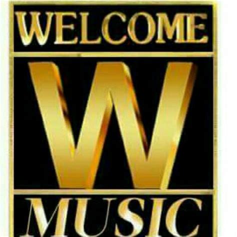 Contact Welcome Music - Creator and Influencer