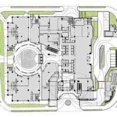 21 个 Shopping mall layout plan 点子 | 建筑, 商业, 商业建筑