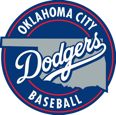 Dodgers Logo Png
