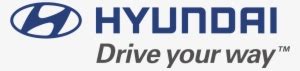 Hyundai Autoever Logo Transparent PNG - 1280x384 - Free Download on NicePNG