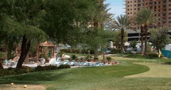 Book or Inquire for Reservations | Oasis Las Vegas RV Resort