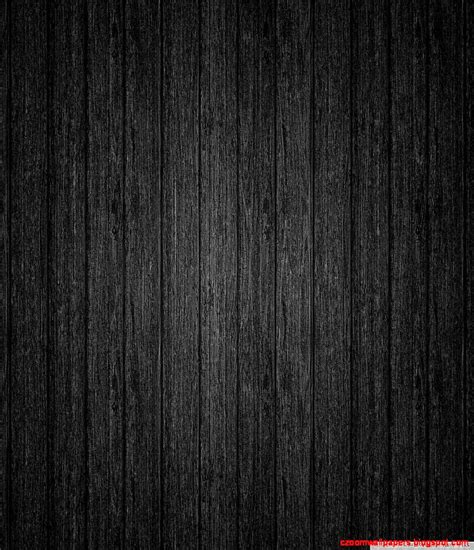 🔥 [49+] Black Wood Wallpapers HD | WallpaperSafari