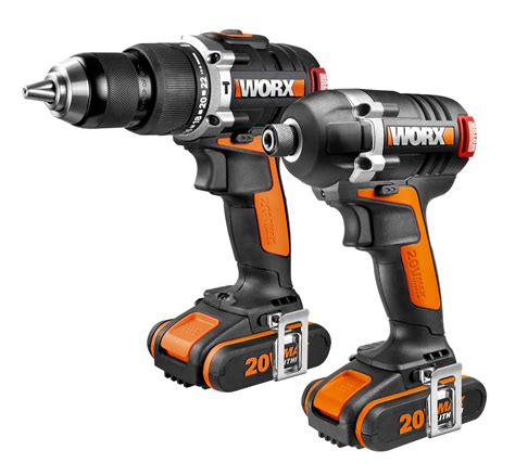 Cordless Hammer Drill Brushless at Ken Ewart blog