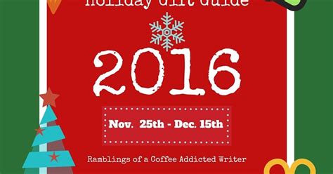 Holiday Gift Guide: NKJV Journal the Word Bible - Ramblings of a Coffee ...