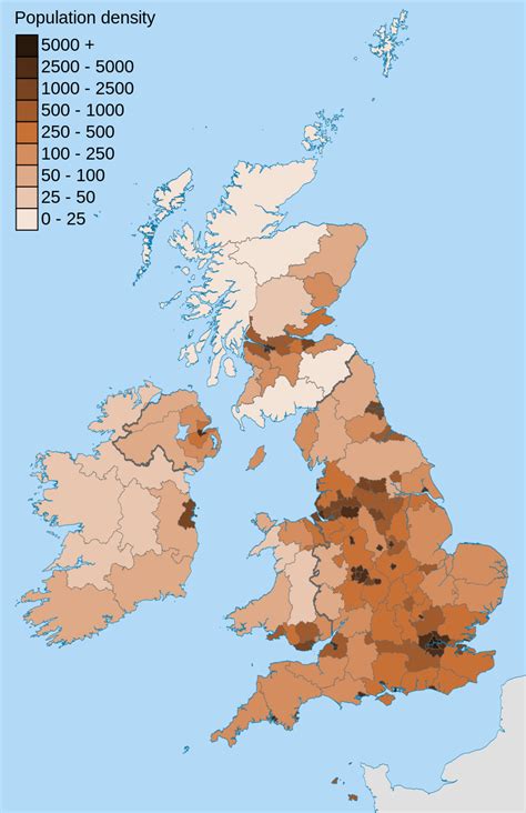 File:British Isles population density 2011 NUTS3.svg - Wikipedia
