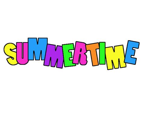 Free Summertime Cliparts, Download Free Summertime Cliparts png images, Free ClipArts on Clipart ...