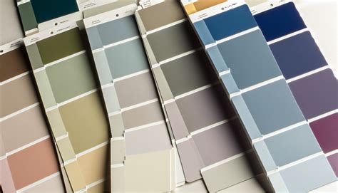 Choosing The Correct Exterior Paint - Home Shield Coating