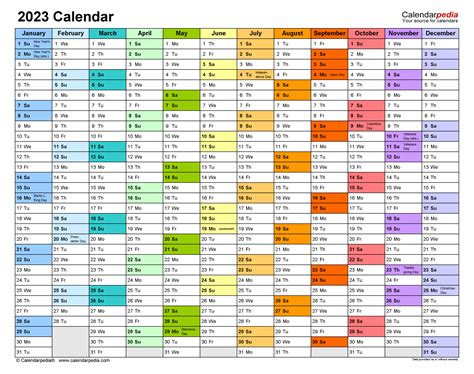 2023 Downloadable Calendar Excel Mobila Bucatarie 2023 | Images and Photos finder