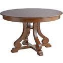 Round Dining Table Price | Export Import data of Round Dining Table with price analysis ...