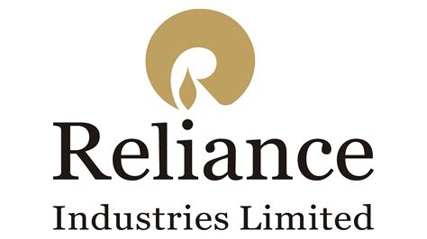 Reliance Industries Limited Logo and sign, new logo meaning and history, PNG, SVG