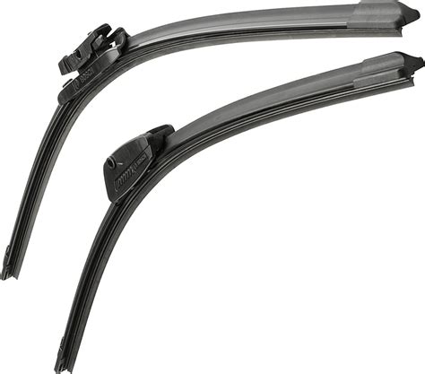 Bosch Windshield Wiper For Honda Jazz Price in India - Buy Bosch Windshield Wiper For Honda Jazz ...