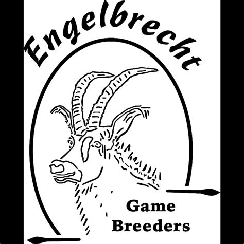 Engelbrecht Game Breeders | Grootfontein