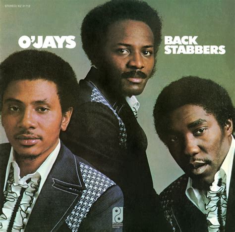 Songs Similar to Love Train by The O'Jays - Chosic