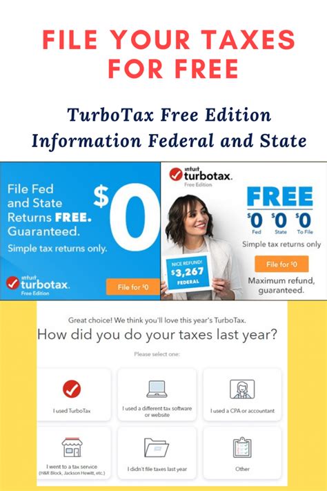 Turbotax Free Calculator 2024 - Lyn Horatia