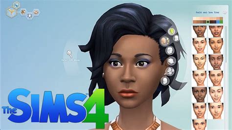 Sims 4 trait maker tutorial - lulicoins