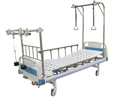 China 04. Hospital bed Factory, 04. Hospital bed Supplier