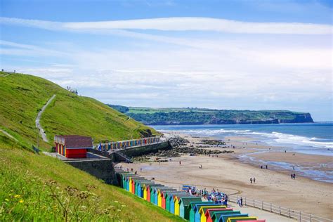 15 Best Things to Do in Whitby (Yorkshire, England) - The Crazy Tourist