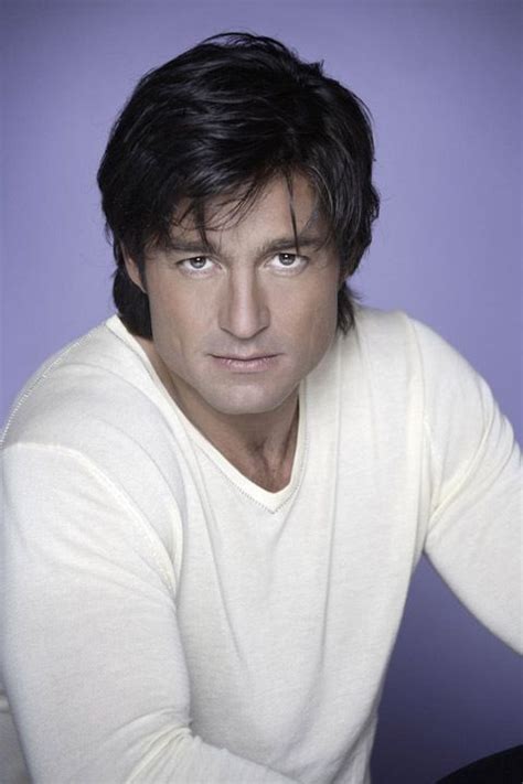 Fernando Colunga (1966. 03. 03. - Handsome Faces, Handsome Actors, Handsome Men, Mens Hairstyles ...