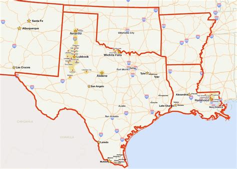 Oak Hill’s MetroNet and Vexus Fiber Combine to Serve 15 States - Dgtl Infra