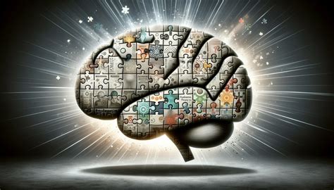 Exploring Psychological Theories: The Mind’s Complexities