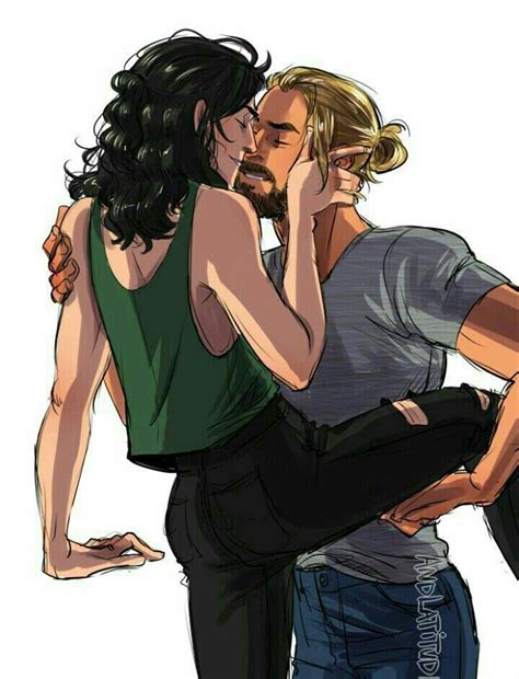 no soy un omega (thorki) | Локи сын лафея, Марвел, Фильмы марвел