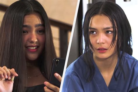 Ratings: As Cassie fights back, ‘Kadenang Ginto’ smashes own record ...