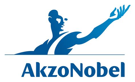 AkzoNobel Logo transparent PNG - StickPNG