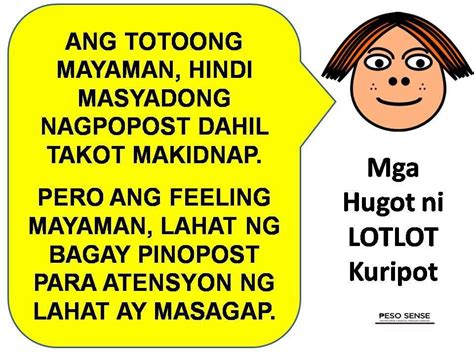 Hahaha | Patama quotes, Tagalog quotes, Funny quotes