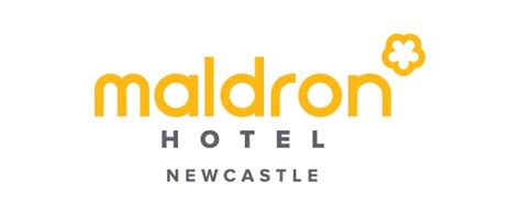 MALDRON_Newcastle | NewcastleGateshead Initiative