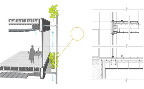 #detalles constructivos | AQSO