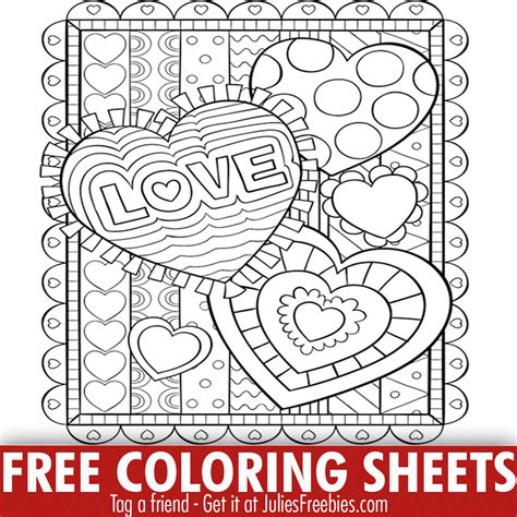 Printable Crayola Coloring Pages