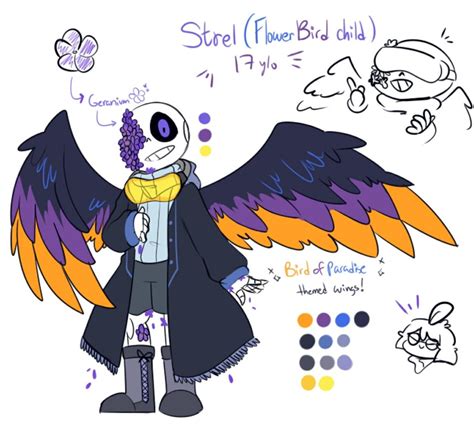 Pin by Personne n' on Sanscest ShipChildren/Combo | Undertale drawings, Anime undertale ...