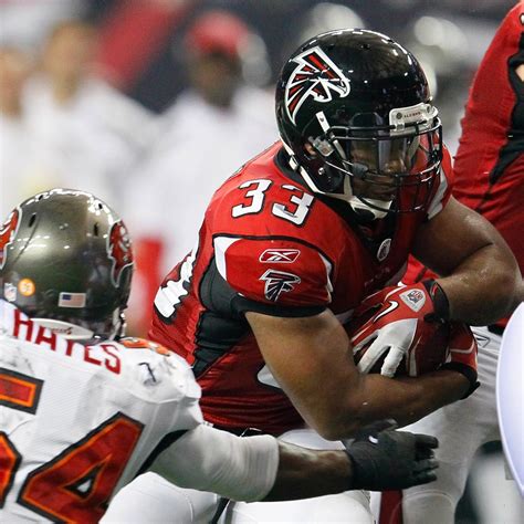 Falcons vs. Buccaneers: Spread Info, Line and Predictions | News ...