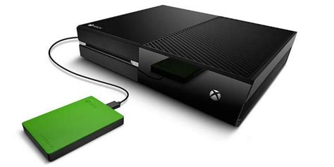 The Best Xbox One External Hard Drives In 2023 GamesRadar , 46% OFF