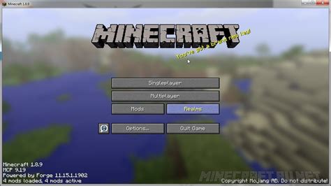 Pixelmon Launcher v.2.1.7 › Launchers › MC-PC.NET — Minecraft Downloads