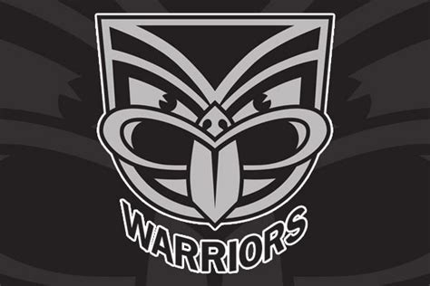 15 best league logo's images on Pinterest | National rugby league, Face ...